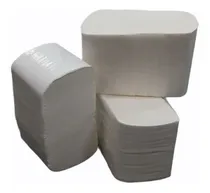 Comprar Servilleta Papel Intercalada Blanca (caja De 5000 Unid )