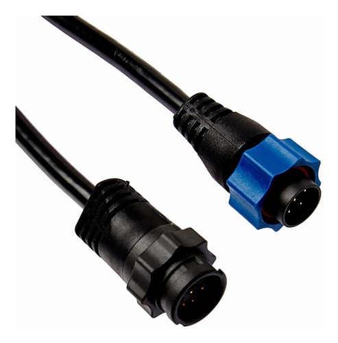 Lowrance 12 'cable Extension