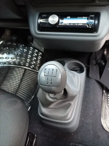 Renault Twingo 1.2 Titanium Dynamique