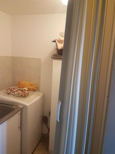 Imagen 8 de 30 de Vendo Dpto. 3 Dormitorios En Torres Del Rio Complejo Cerrado. (alquilado)