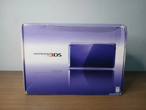 ３DSＬＬnami Nintendo Handheld Console 3DS XL - New Nintendo 3DS XL with Zelda