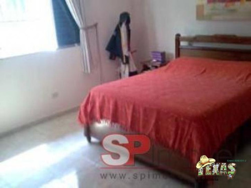 Imagem 6 de 11 de Sobrado Lindo Cidade Líder - Ca00681