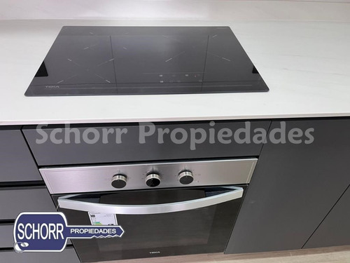 Departamento En Arriendo De 3 Dorm. En Talca