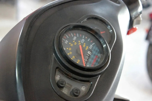 Kymco Agility 125 18ctas$14.212 Descueto$$ Mroma (like 125)