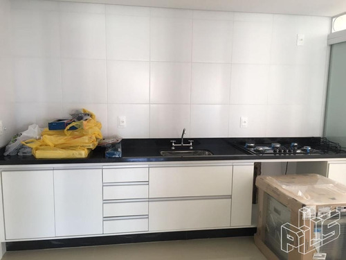 Imagem 26 de 27 de Apartamento À Venda Em Jardim Portal Da Colina - Ap007640