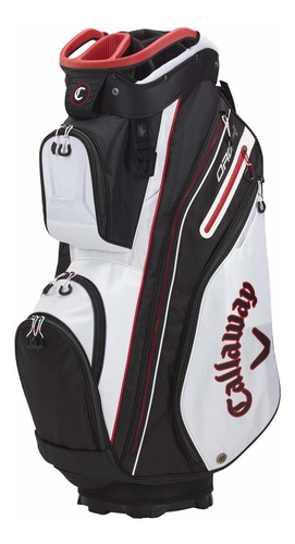 Bolsa Carrito Golf 2021 Org 14