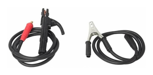 Imagen 3 de 5 de Oferta! Soldadora Inverter 120 Amp Equus-s.multisof