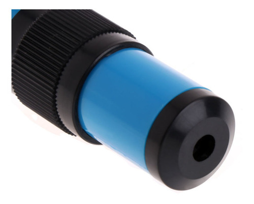 Espectroscopio Portátil
