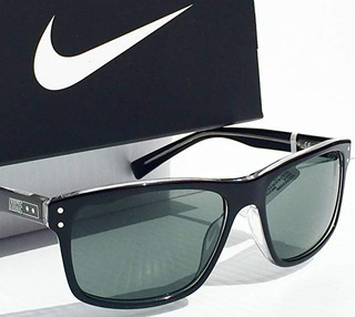 lentes nike vintage