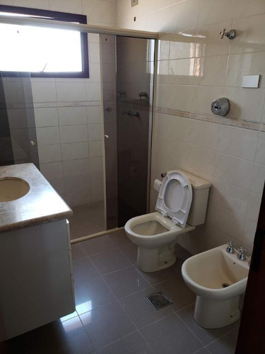Imagem 24 de 30 de Apartamento À Venda, 130 M² Por R$ 750.000,00 - Jardim São Paulo - Americana/sp - Ap0494