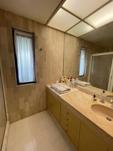Imagen 29 de 30 de Casa En Venta Bosques De Colorines Bosques De Las Lomas