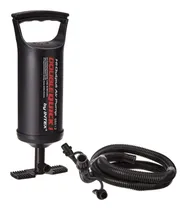 Comprar Inflador Manual Intex Para Piscina Y Colchones