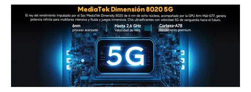 A Ulefone Armor 23 Ultra 5g Celular Mensaje Satelital 6.78''fhd+120hz,24gb+512gb,5280mah 120w,móvil Resistente,dimensity 8020 Andriod13 Dual Sim Ip68