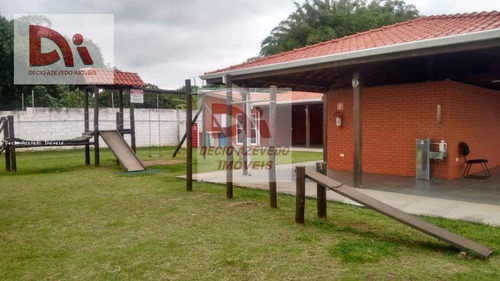Imagem 2 de 30 de Casa Com 3 Dormitórios À Venda Por R$ 380.000,00 - Parque Paduan - Taubaté/sp - Ca0030