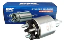 Comprar Automatico Arranque Vw Fox Gol Spacefox Bora Golf 