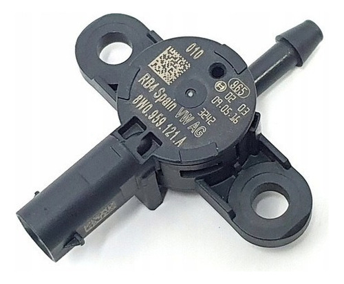 Sensor De Impacto De Airbag Delantero Para Compatible Con