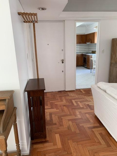 Departamentos 2 Ambientes - Venta