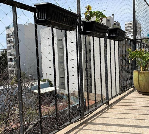 Imagen 11 de 30 de Departamento En Venta Ubicado En Belgrano, Capital Federal