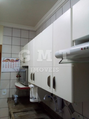 Imagem 8 de 11 de Apartamento, Ipiranga, Ribeirão Preto - Ap1192-v