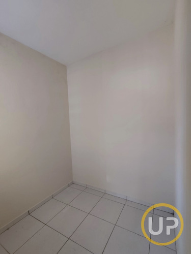 Imagem 4 de 15 de Apartamento Comercial Centro - Betim - 4 Sala - 2 Banheiros - 13540