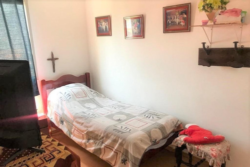 Imagem 6 de 16 de Apartamento Em Penha De França, São Paulo/sp De 62m² 2 Quartos À Venda Por R$ 373.000,00 - Ap364677-s
