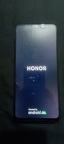 Honor X7 (Usado)