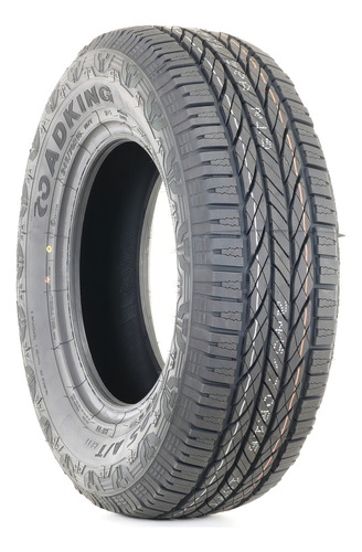 Pneu Aro 16 Roadking 245/70r16 107t Argos A/t Rf11