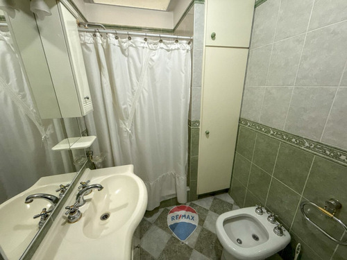 Casa En Venta 5 Ambientes - San Antonio De Areco