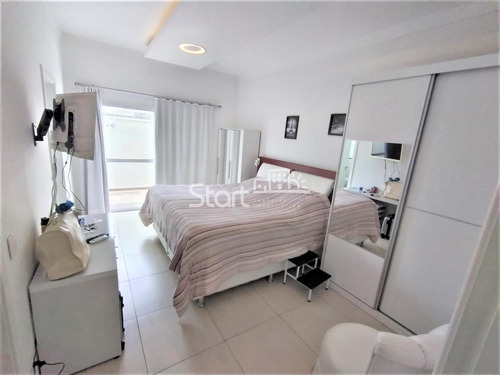Imagem 21 de 30 de Casa À Venda Em Swiss Park - Ca007518