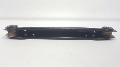 Brazo Suspensión Trasero Camaro Firebird 93-02 Original (Usado)