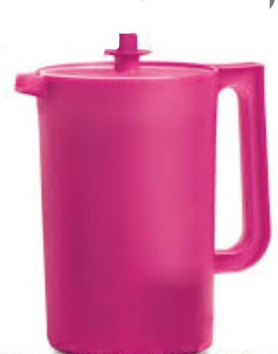 Jarra Jumbo Tupperware 