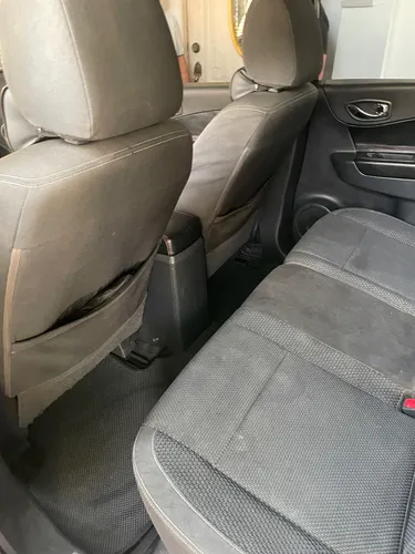 Renault Koleos 2.0 Dynamique 127 hp