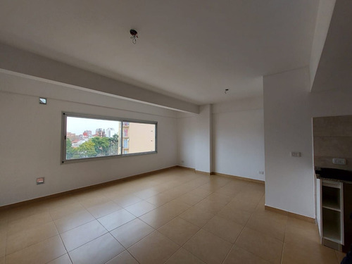 Imagen 5 de 9 de Departamento En Venta En San Miguel