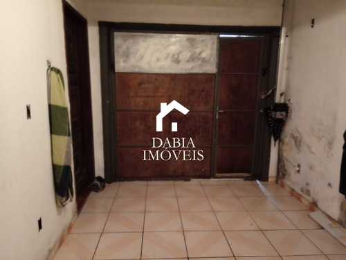 Imagem 29 de 29 de Casa - Ca00054 - 34224254