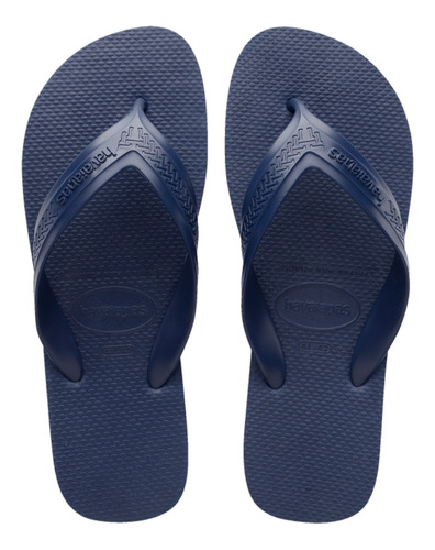 Sandália Chinelo Havaianas Top Max Original Nota Fiscal