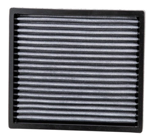 Filtro K&n De Cabina Toyota 2005-2014 Vf2000