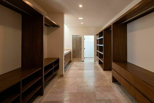 Imagen 11 de 30 de Casa En Preventa Zona Norte De Merida, Exclusiva Privada Al