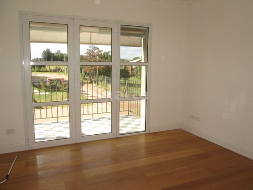 Imagen 11 de 15 de En Venta Con Renta En Un Entorno De Naturaleza Pura