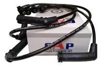 Comprar Cables Bujía Hyundai Accent 1.3 1.5 2001-2002-2003-2004-2005