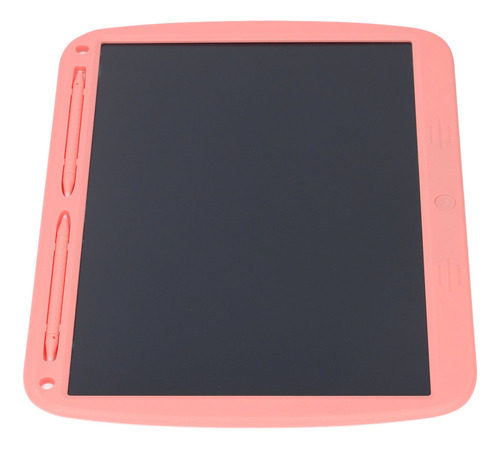 Tablero De Dibujo Para Niños Pequeños, Tableta Lcd De 15 Pul