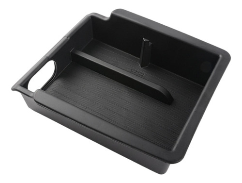 Caja De Almacenamiento Con Reposabrazos, Contenedor De