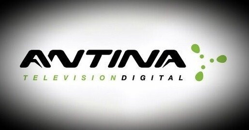 Control Remoto Htm1-cv60 Original Antina Prepago Hd