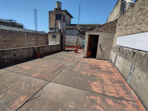Imagen 13 de 21 de Casa - Gregorio De Laferrere