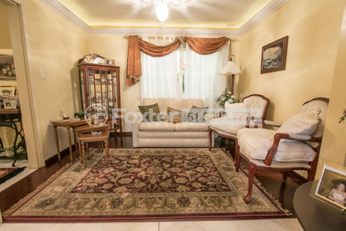 Imagem 9 de 30 de Casa, 3 Dormitórios, 290 M², Jardim Lindóia - 13942