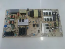 Comprar Placa Fonte Philips 55pug6513u002F78 715g8967-p01-002-003m
