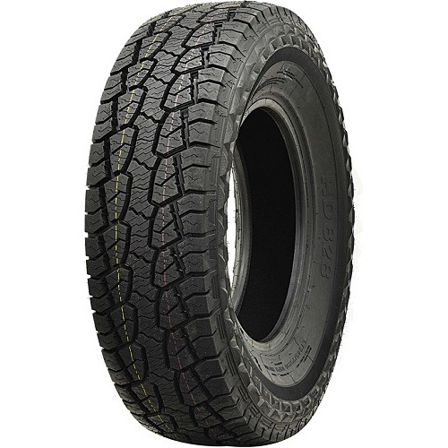 Neumático 225/75r16 10pr 115/112r Mileking Mk828