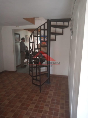 Se Vende Propiedad En San Javier