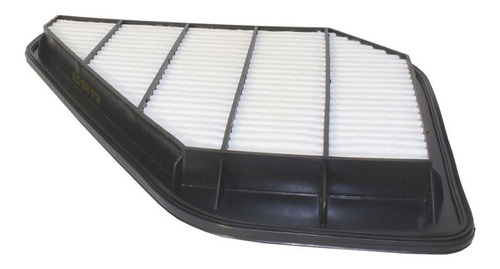Filtro De Aire Buick Enclave 2008-2017 Acdelco