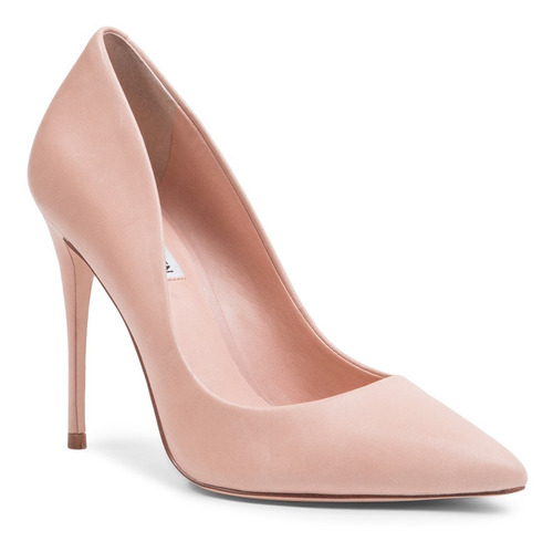 Imagen 2 de 5 de Zapatilla Steve Madden Mujer Daise