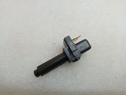 Switch Interruptor Stop Freno Ford Fiesta 2004 Std 1.6l (Usado)